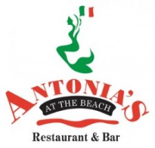 Antonia's