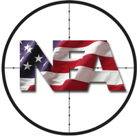 NEA