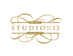 Studio 13