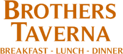 Taverna