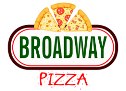 Broadway