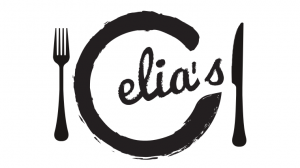 Celia's Restaurant