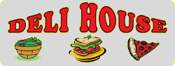 Deli House