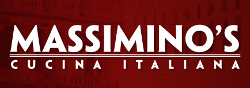 Massimino's