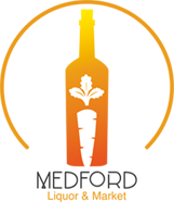 Medford Liquors