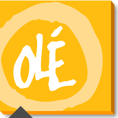 Ole