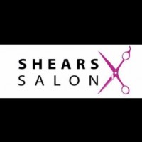 Shears Salon