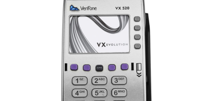 What is EMV and how does it affect my business?
